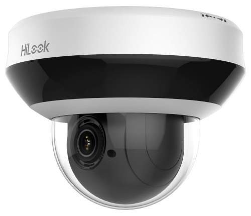HiLook PTZ-N2204I-DE3