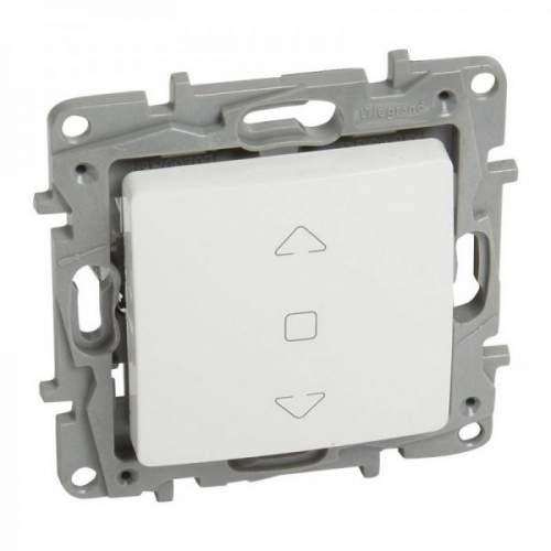 Legrand 764512
