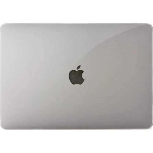 Apple MacBook Pro 15" Mid-2017 (A1707)
