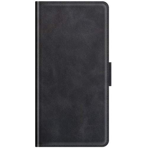 EPICO Elite Flip kryt pro Motorola G62 5G 53111131300001, černý