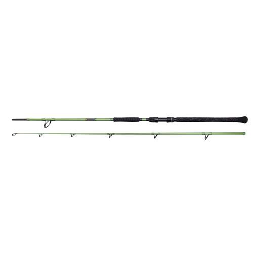 Madcat Green Deluxe 3,20m 150-300g