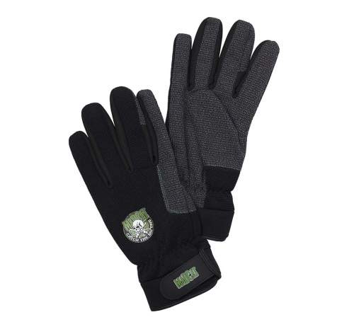 MADCAT Pro Gloves M-L