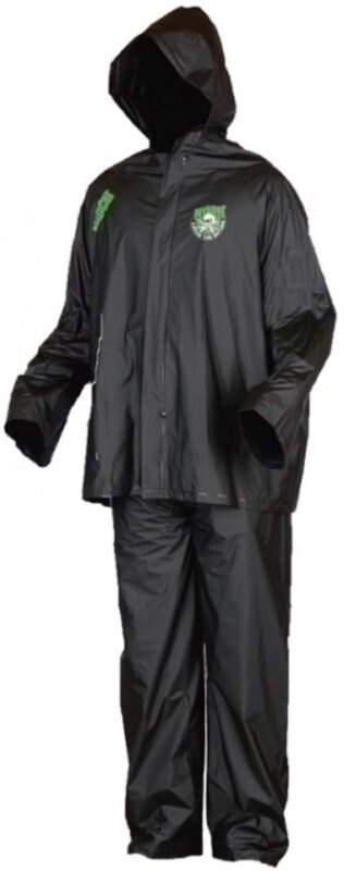 MADCAT Disposable Eco Slime Suit XXL