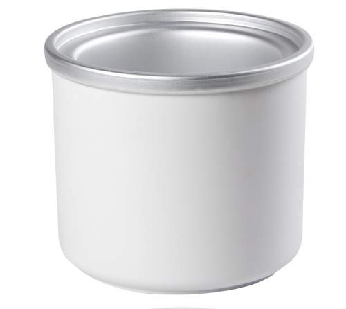 DOMO DO2309I-5 - Namražovací nádoba pro zmrzlinovač