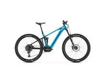 Mondraker Chaser R