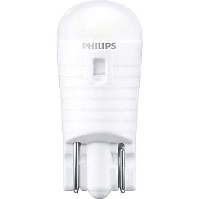 PHILIPS LED T10 (W5W) Ultinon Pro3000 SI