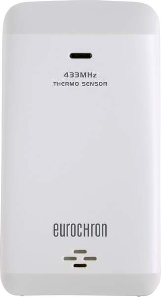 Eurochron Thermo sensor EPTES-D1