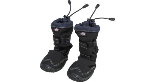 TRIXIE Walker Active Long