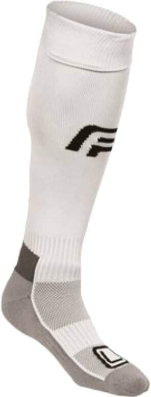 Fat Pipe Werner Players Socks White 43-45