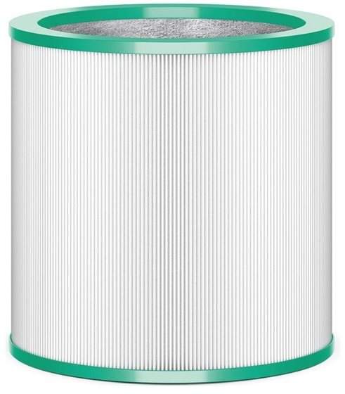 Dyson náhradní filtr pro čističku vzduchu Pure Cool Me BP01