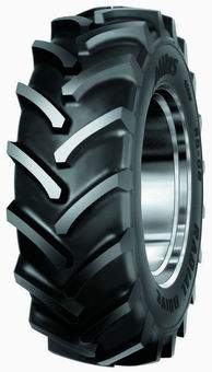 Cultor RD-02 380/70 R24 125A8 TL