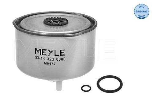 MEYLE 53-14 323 0000