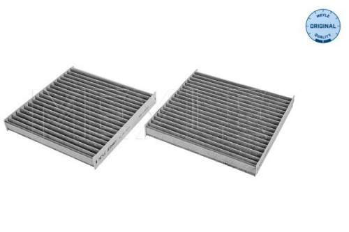 MEYLE 3123200023/S