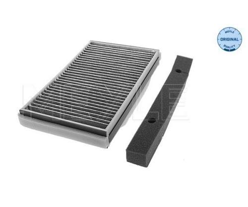 MEYLE 8123200006