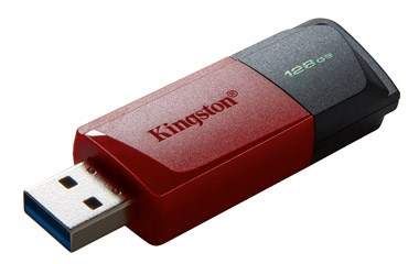 Kingston DataTraveler Exodia M - 128GB