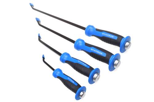 QUATROS QS14249