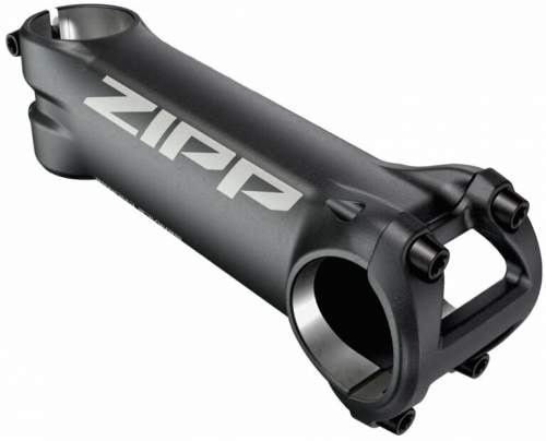 Zipp Service Course B2 černá 120 mm