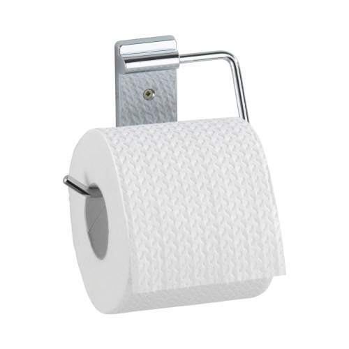 Držák na toaletní papír BASIC, WENKO