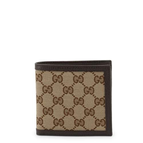 Pánská peněženka Gucci Mini