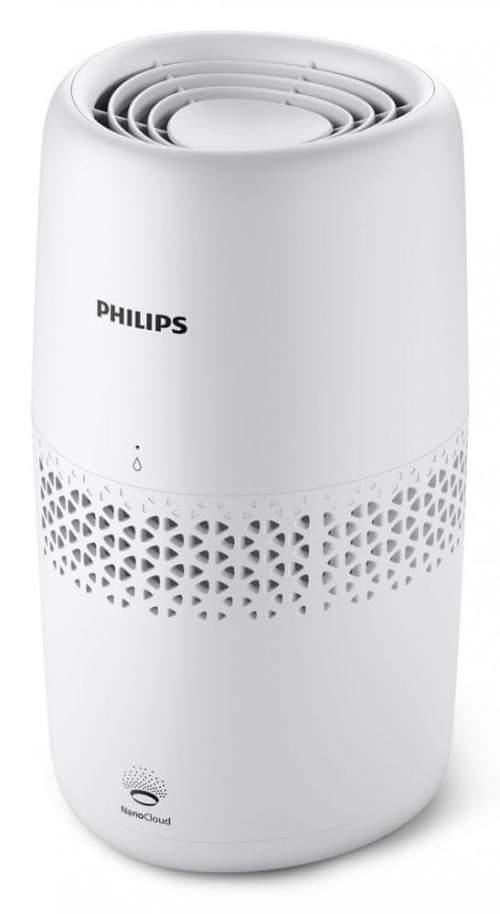 Philips zvlhčovač vzduchu Series 2000 HU2510/10