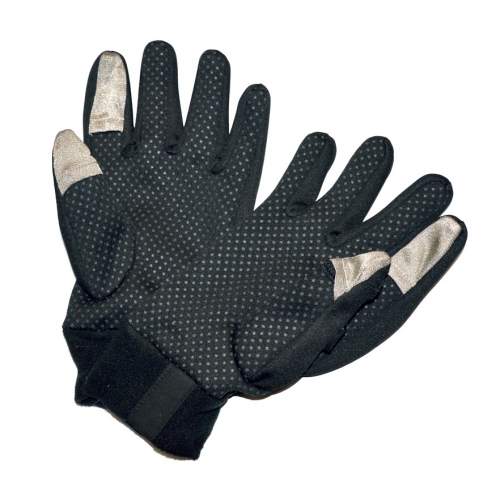 LOWEPRO Photo Gloves