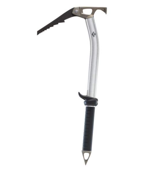 Black Diamond  Venom Hammer