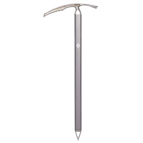 Black Diamond  Raven Ice Axe