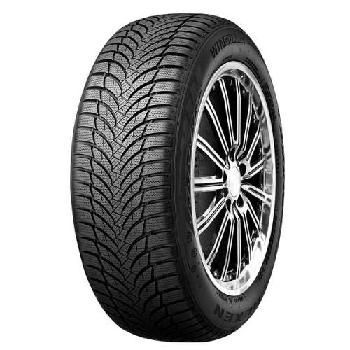 Nexen Winguard Sport 2 SUV 215/65 R16 98 H