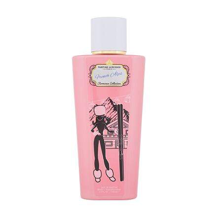 Parfémovaná voda Aubusson - Romance Collection 100 ml TESTER