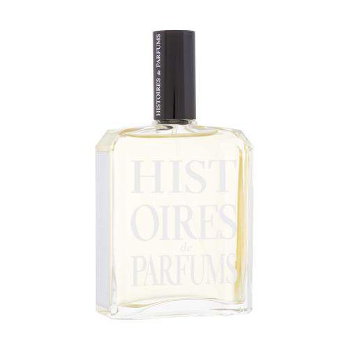 Histoires de Parfums 1876 parfémovaná voda 120 ml pro ženy