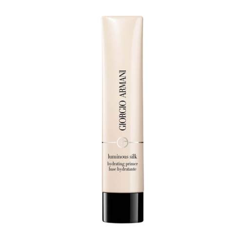 Giorgio Armani Luminous Silk Hydrating Primer Podklad 30 ml