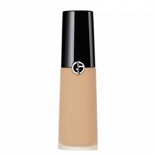 Giorgio Armani Tekutý korektor (Luminous Silk Concealer) 12 ml 2