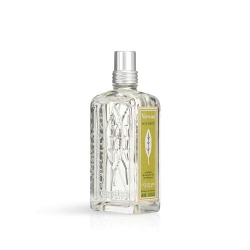 Emaga Dámský parfém L'Occitane En Provence Verveine (100 ml)