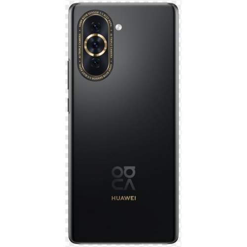 Huawei Nova 10 DualSIM gsm
