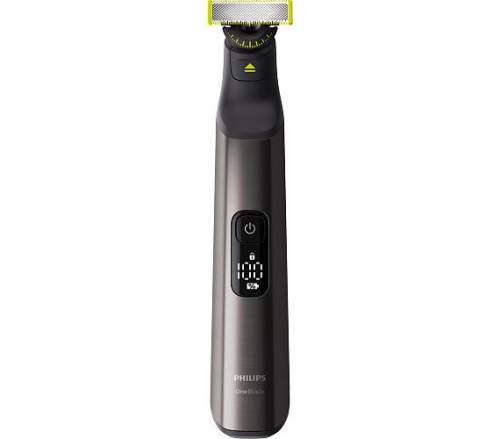 PHILIPS QP6551/15 ONE BLADE