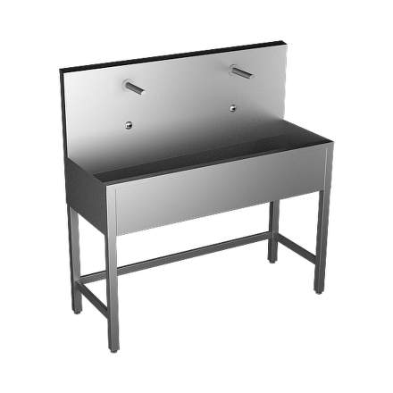 SANELA SLUN 50ET