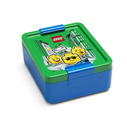 LEGO 40521724