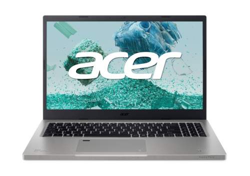 Acer Aspire/Vero AV15-52/i7-1255U/15,6"/FHD/16GB/1TB SSD/Iris Xe/W11H/