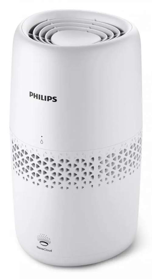 Philips náhradní zvlhčovací filtr pro zvlhčovače vzduchu Philips Series 2000 HU2510/10