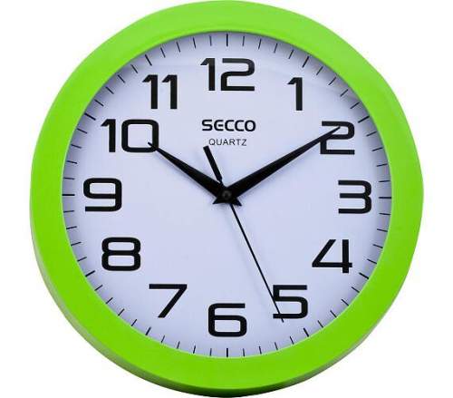 S TS6018-37 (508) SECCO