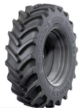 Continental Tractor 85 480/80 R46 A158