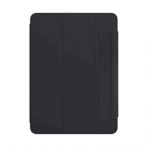 Coteetci magnetický kryt pro Apple iPad Pro 11 2018 / 2020 / 2021 61007-BK, černá