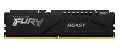 Kingston FURY Beast DDR5 32GB (Kit 2x16GB)