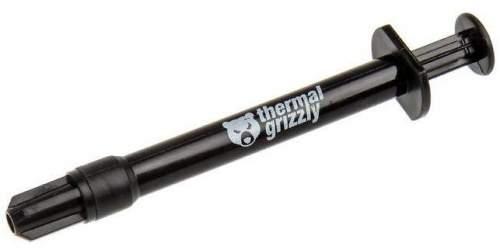 Thermal Grizzly Hydronaut (7,8g/3ml) TG-H-030-R