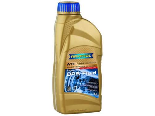 RAVENOL DPS Fluid  1L