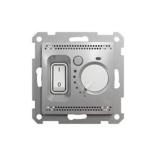 Schneider Electric SDD113506