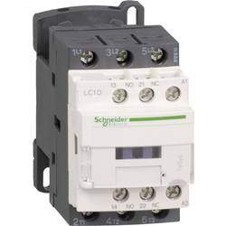 Schneider Electric LC1D25D7