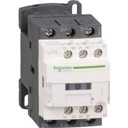 Schneider Electric LC1D25F7