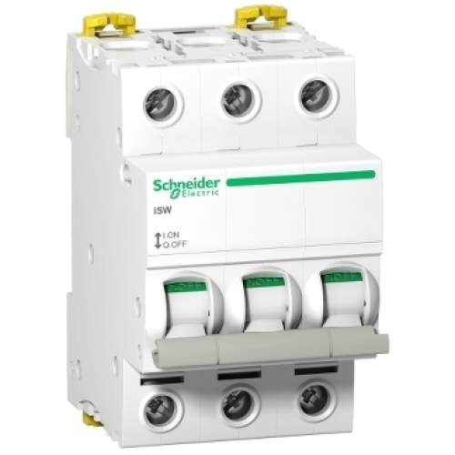 Schneider Electric A9S65391
