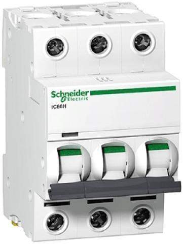 Schneider Electric A9F06340